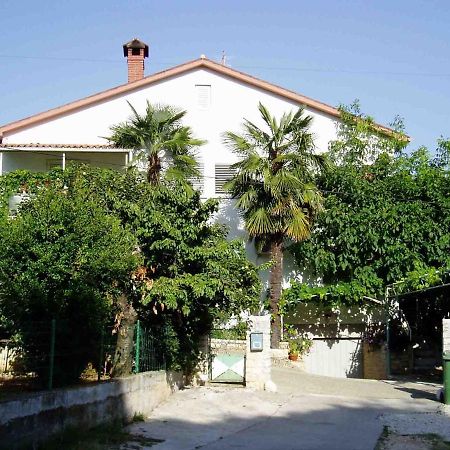 פורץ The Apartment With Air Conditioned מראה חיצוני תמונה