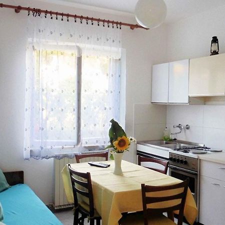 פורץ The Apartment With Air Conditioned מראה חיצוני תמונה