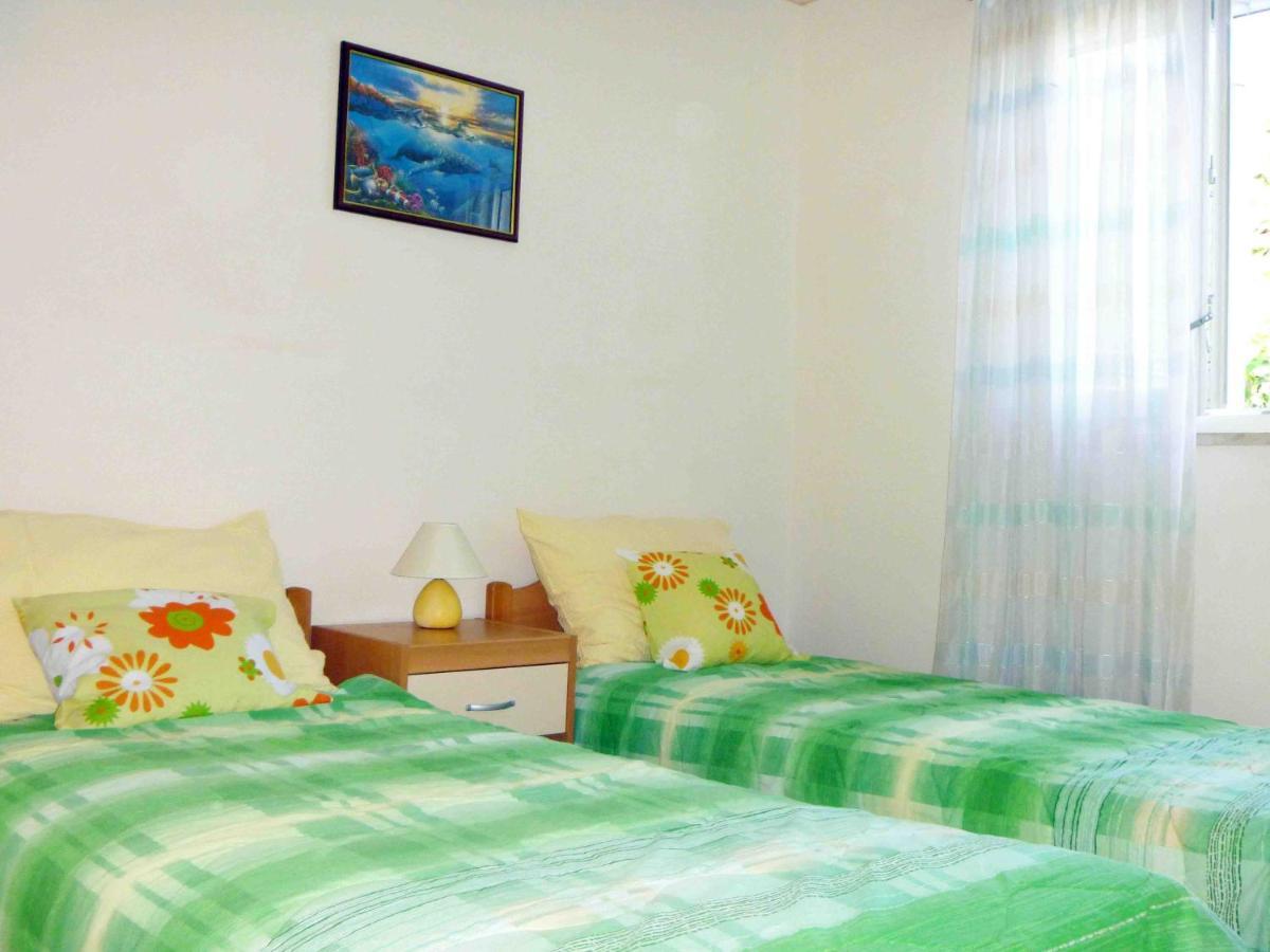 פורץ The Apartment With Air Conditioned מראה חיצוני תמונה